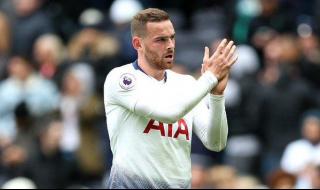 墨西哥足球分析 墨西哥全国排名