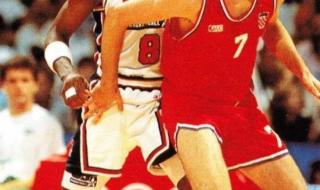 克罗地亚是什么样的国家 克罗地亚哪个洲的国家