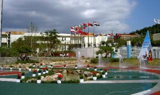 下届亚运会哪里举行 下届亚运会哪里举行