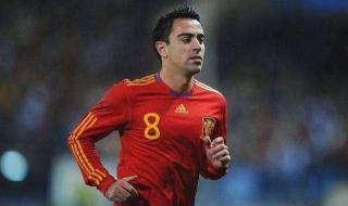 西班牙拿过几次世界杯冠军 西班牙是哪一届的世界杯冠军