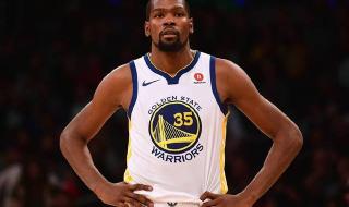 全明星赛怎么投票