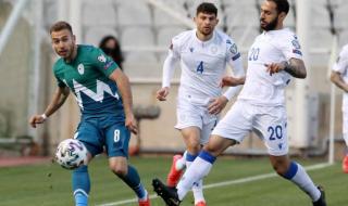 世预赛欧洲区的出线规则 世预赛同分出线规则