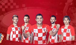 2020年欧联冠军 2020lpl亚军