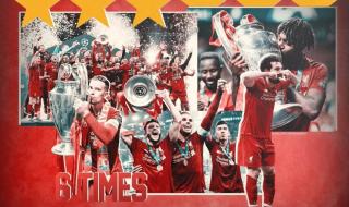 利物浦历任队员名单 谁有利物浦所有队员名单