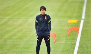 世界杯2022亚洲预选赛中国赛程 国足比赛时间表2021世界杯预选赛