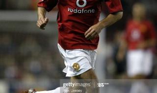 02年世界杯小组赛分组 2002年韩日世界杯哪些国家进入了16强