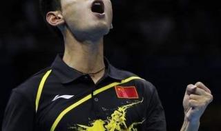 历届奥运乒乓球女双冠军 历届乒乓球奥运女单亚军